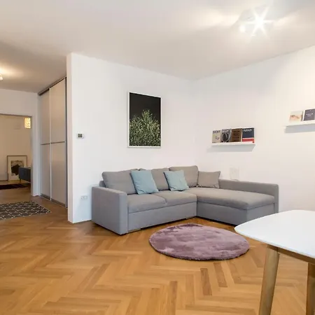Vila Krista Maribor Exterior photo