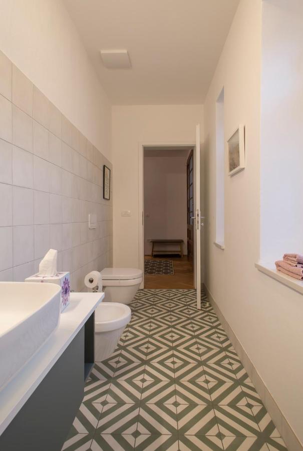 Krista Apartment Maribor